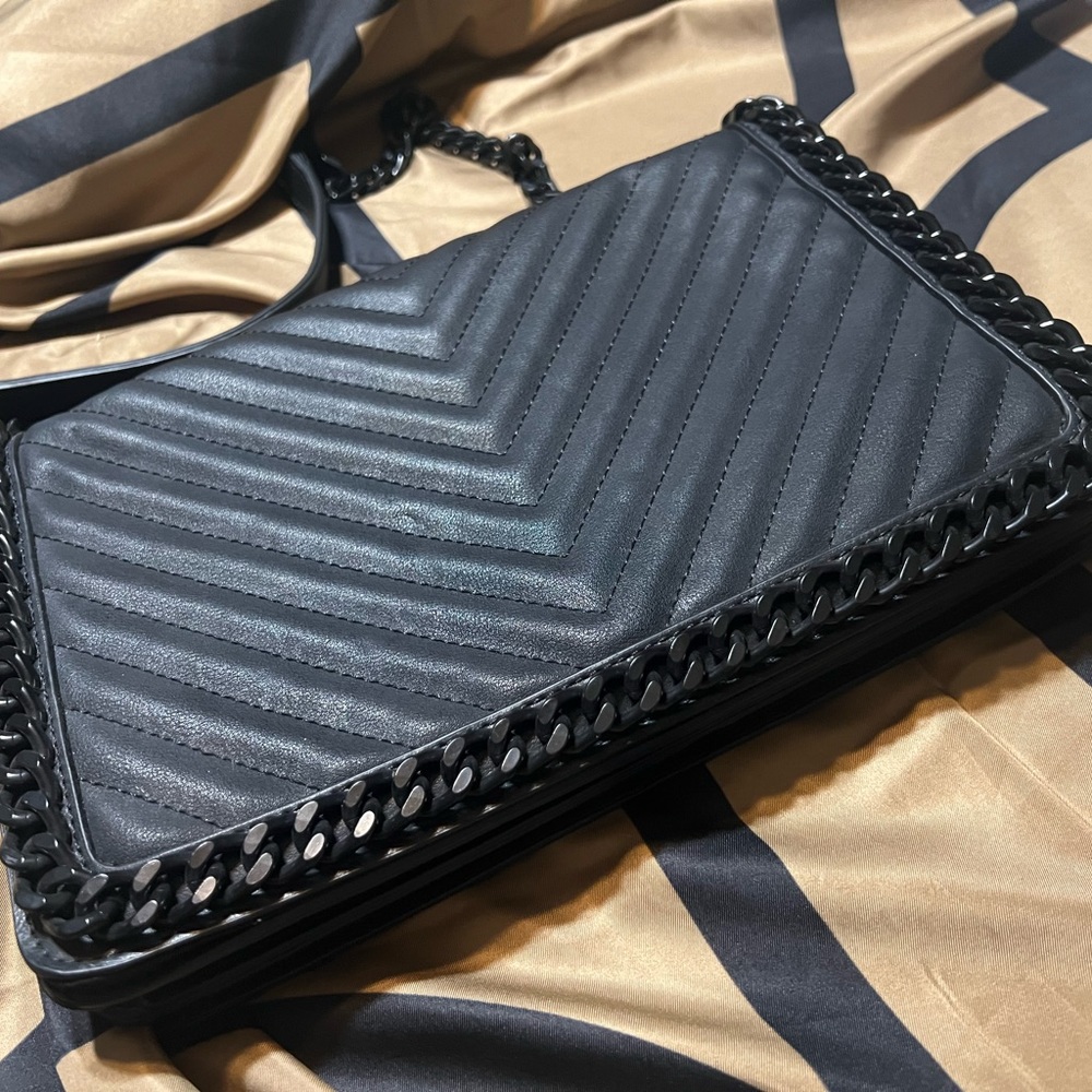 Also Purse